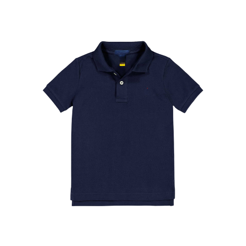 <p><strong>Viral Polo</strong></p>