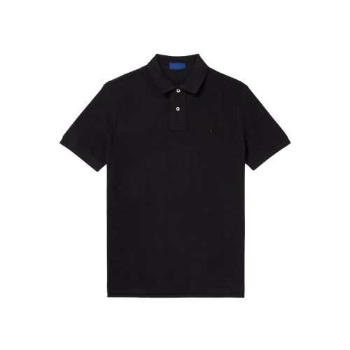 Viral Polo