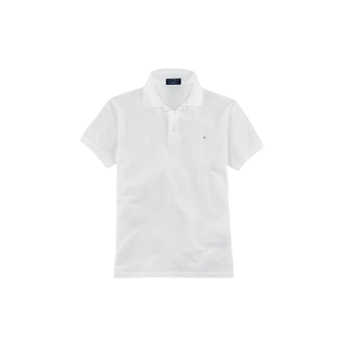 Viral Polo