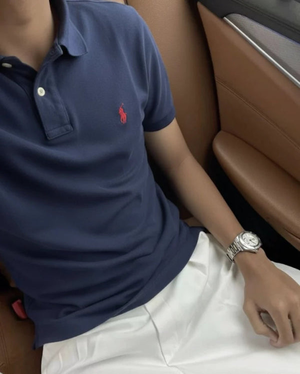 Ilyas, 17